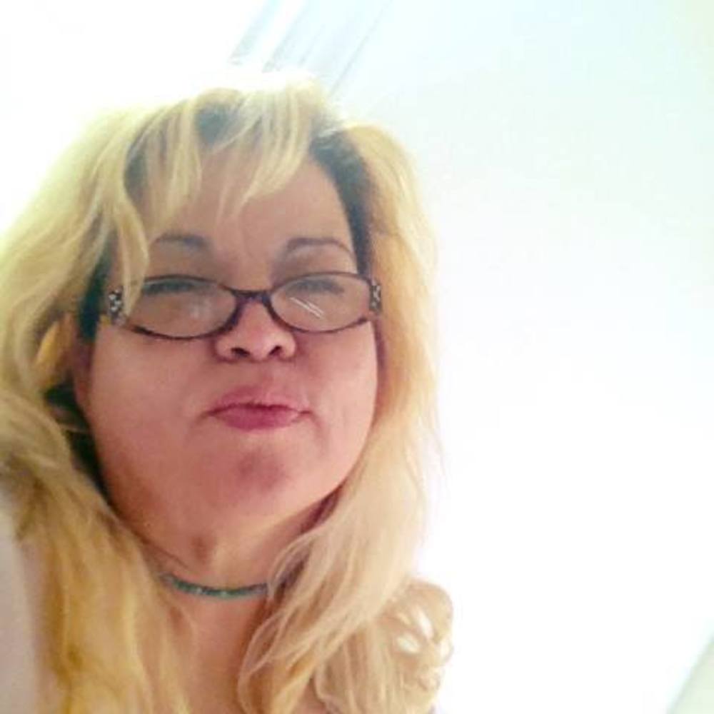 Meet your Posher, Belen